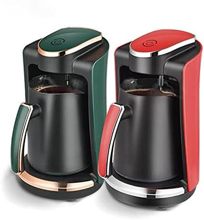 Portable Automatic Household Appliance Machine