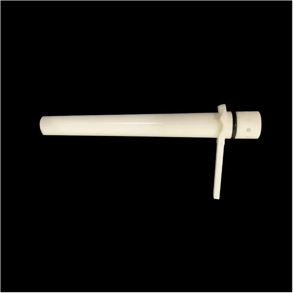Replacement Plastic Cup for Blender Machine