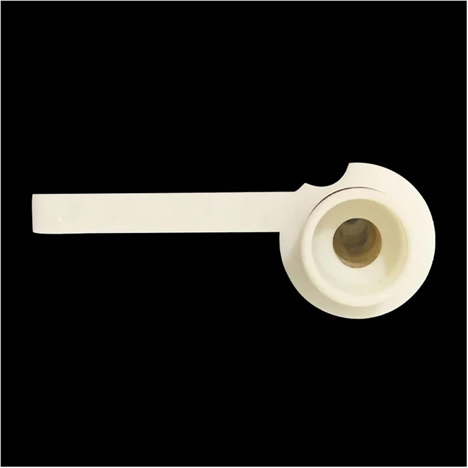 Replacement Plastic Cup for Blender Machine