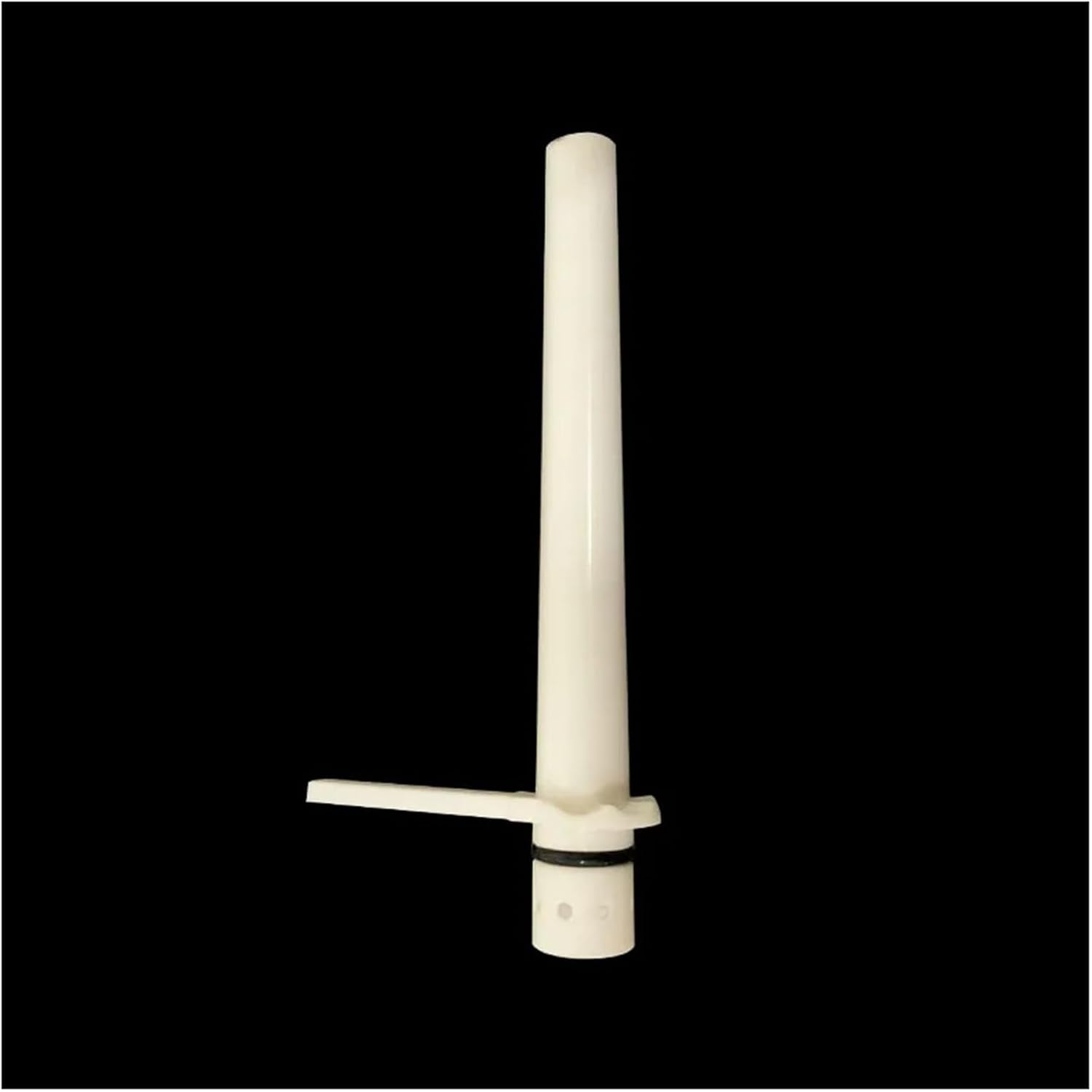 Replacement Plastic Cup for Blender Machine