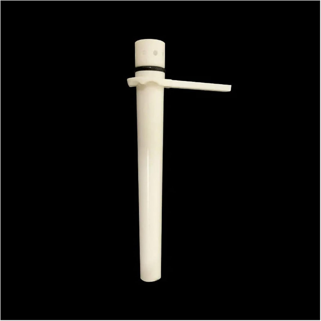 Replacement Plastic Cup for Blender Machine
