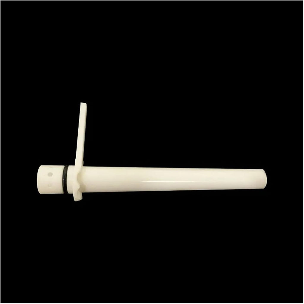 Replacement Plastic Cup for Blender Machine