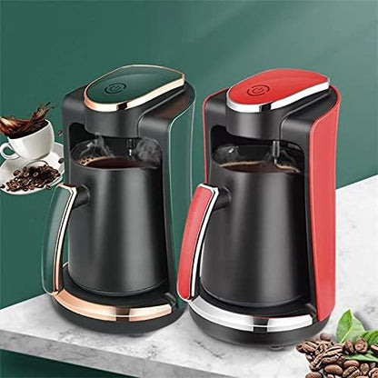 Portable Automatic Household Appliance Machine