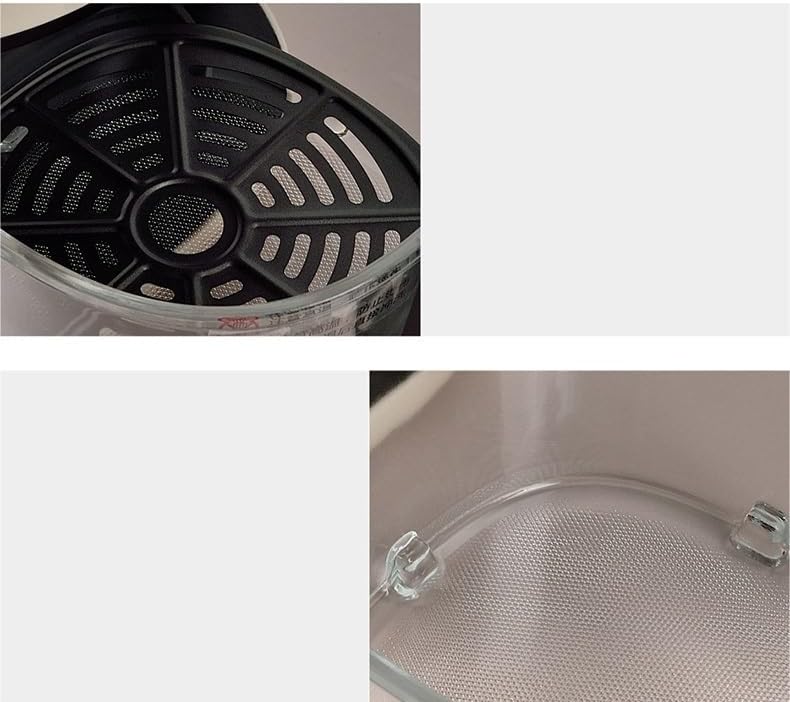 Digital Control Air Fryer Oven Appliance