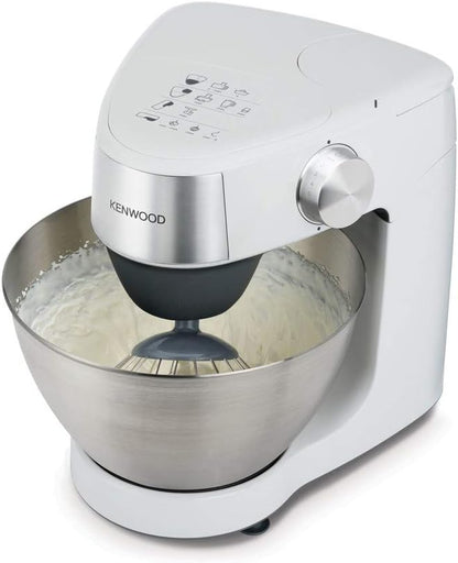 Stand Mixer Dough Kneader Food Processor Set