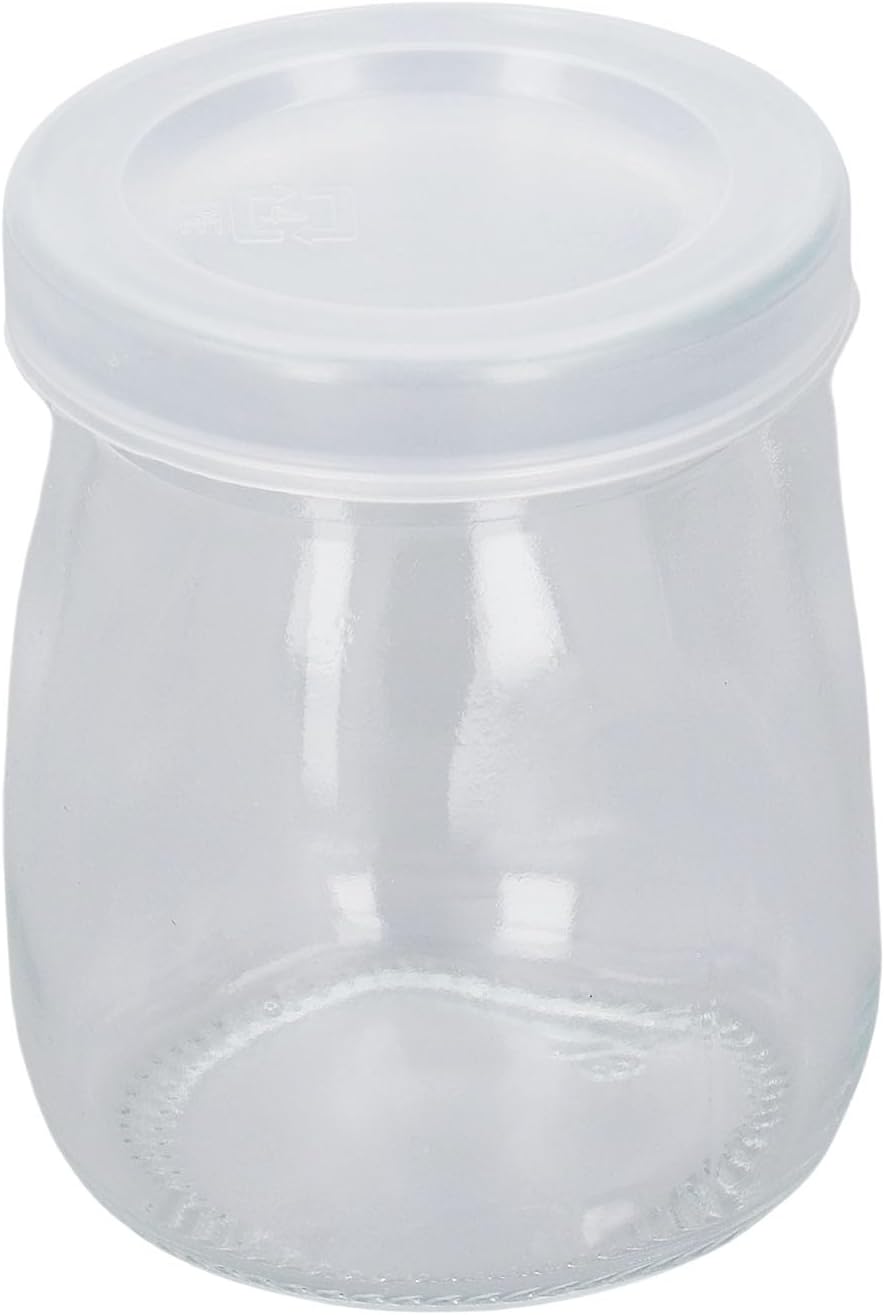 Automatic Digital Yogurt Maker Incubator