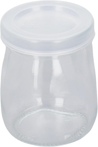 Automatic Digital Yogurt Maker Incubator