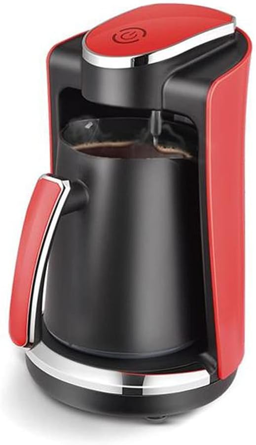 Portable Automatic Household Appliance Machine