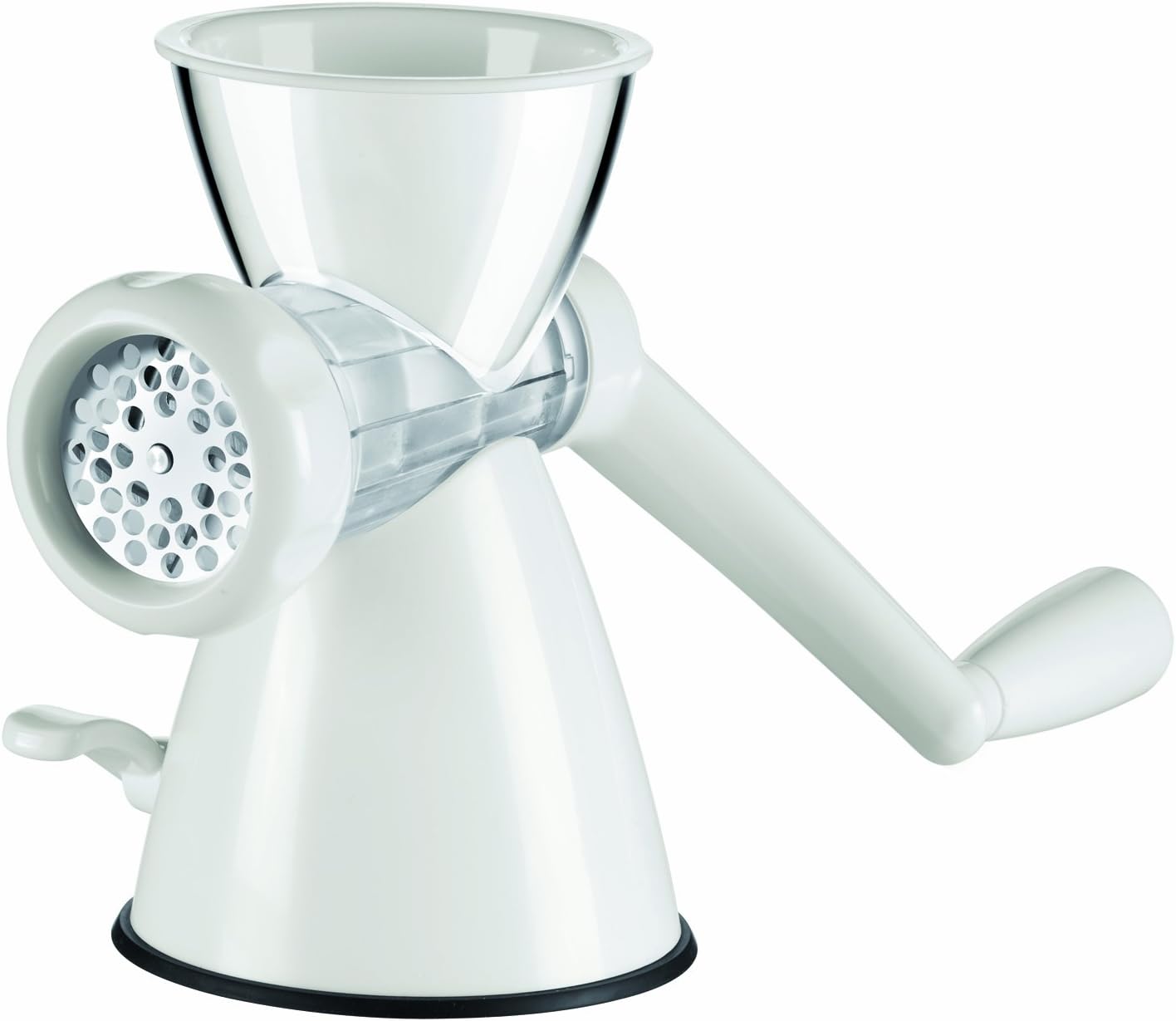 Multi-Purpose Hand Grinder Kitchen Tool