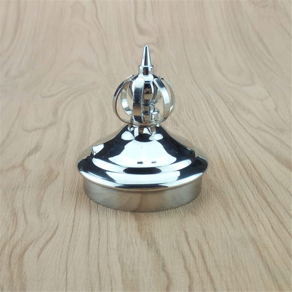 Stainless Steel Kitchen Teapot Kettle