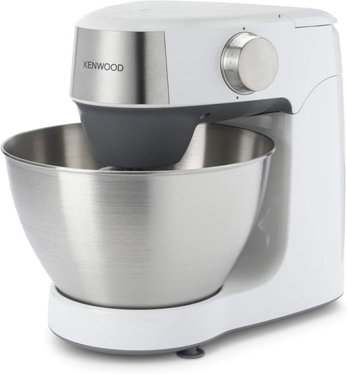 Stand Mixer Dough Kneader Food Processor Set