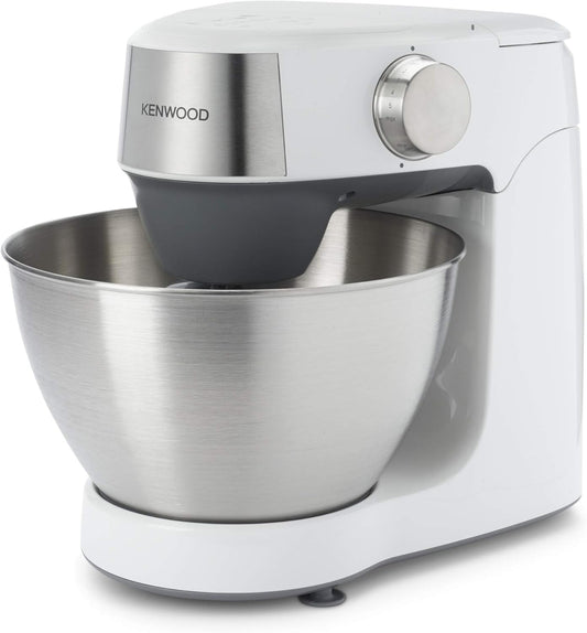 Stand Mixer Dough Kneader Food Processor Set