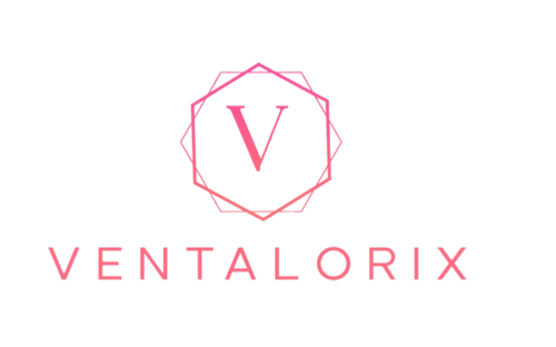 Ventalorix